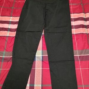 Take Nine Maternity Pants